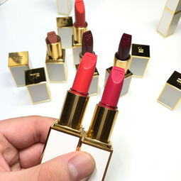 口红品牌排行榜前十名叫什么,口红品牌排行榜及价格