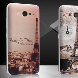 饰品批发网站 有哪些比较好的做饰品的网站？