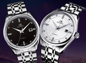 国产手表品牌排行榜前十名大牌和价格,中国十大名表品牌排行