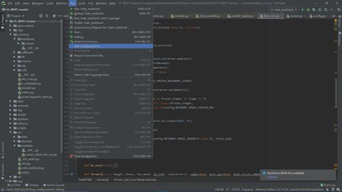 远程桌面连接命令 远程桌面连接怎么用