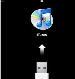 苹果突然黑屏但没关机是什么原因