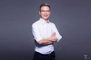 大众点评网查词搜不到自己的店怎么办