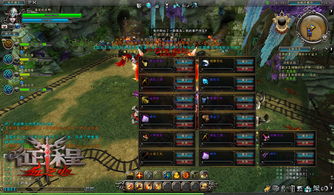 魔兽世界各副本掉落的套装