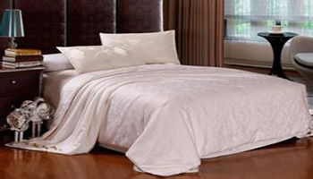 蚕丝被十大品牌有哪些？