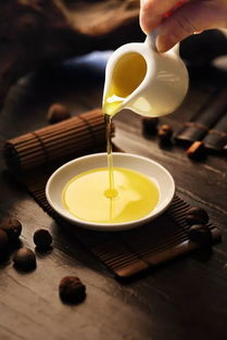 茶油的保质期一般是多久