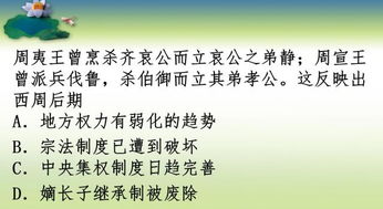 新鲜事作文,新鲜事饮料价格
