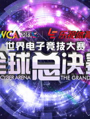 货代中的WCA是什么意思