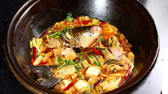 怎样炖鱼好吃窍门,怎样炖鱼好吃又简单视频教程