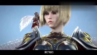 超神学院第三季什么时候出？超神学院第三季剧情是