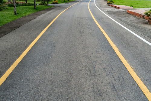 “砼 ”的读音是什么？