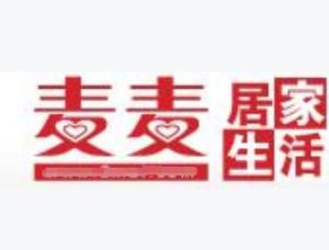 麦网是b2c吗,麦昆官网