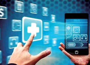 网上做什么创业赚钱？