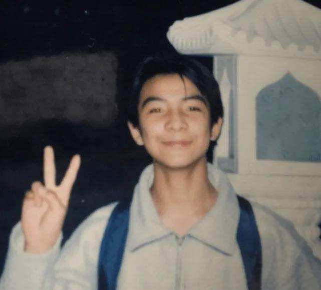 拆二代“误入歧途”做自媒体，三年时间涨粉5300万，经历了什么