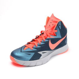 nike篮球鞋排行榜前十名,nike性价比最高的篮球鞋