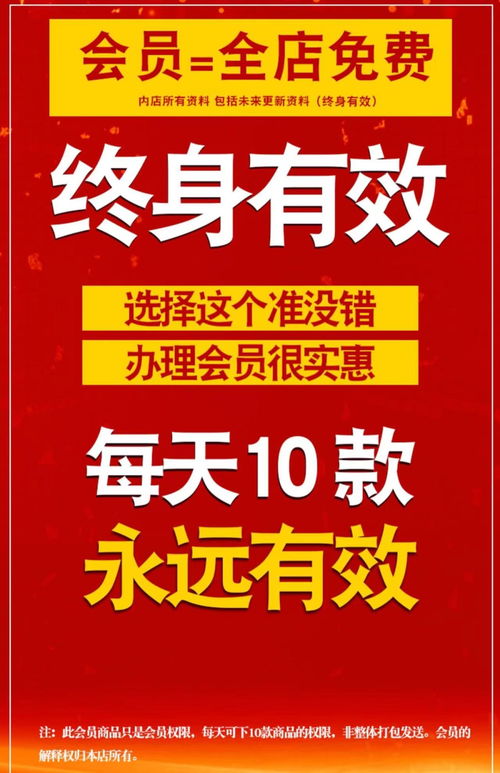 在网上卖什么东西最赚钱