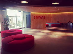 求推荐上海比较好的4A广告公司