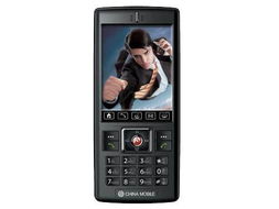 海尔手机官方网站首页