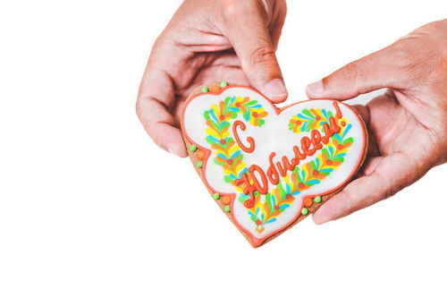 爸爸过生日要买什么礼物合适？