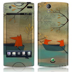 IdeaSkin是哪个国家的品牌呀。