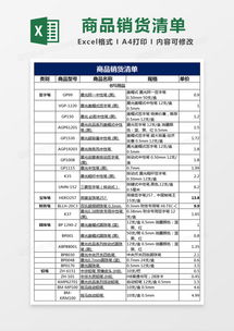 办公用品清单有哪些