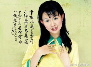 卓依婷到底死没死