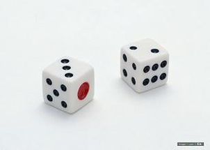 喝酒摇5个骰子规则和叫法