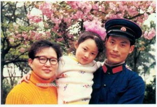 鞥灏赣襻:钂纛这几个字怎么读