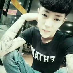 mc高迪是怎么出名的