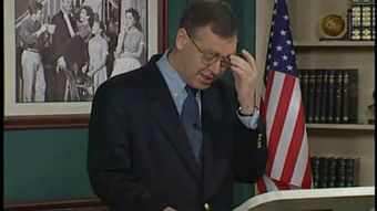 wakey wakey什么意思