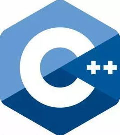 %*c%c在c语言中是什么意思