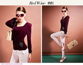 质量好的淘宝女装