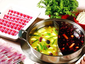 清汤火锅怎么做？