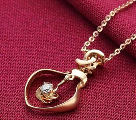 18k白金现在多少钱一克,黄金18k多少钱一克