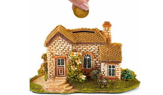 家庭小作坊做什么好？20个家庭作坊致富项目