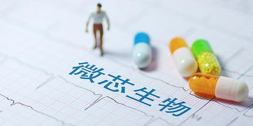 当今世界的热点问题有哪些