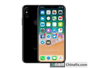 视网膜显示屏有什么优点？