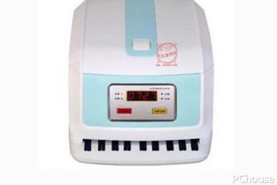 全自动筷子消毒机品牌哪种好