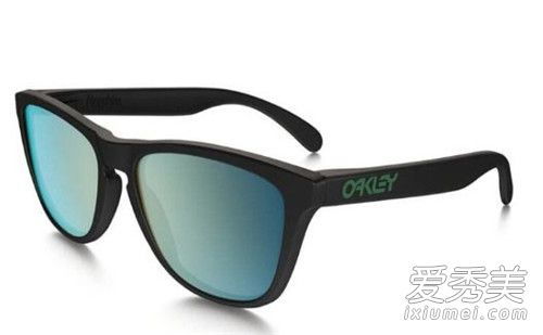 世界太阳镜品牌排行前十位是什么