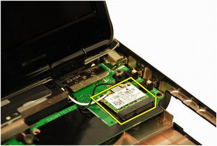 戴尔无线网卡驱动怎么下载啊？