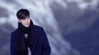 小时代顾准和neil是什么关系