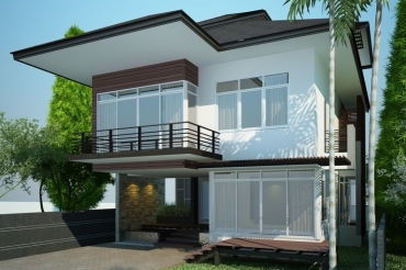 平方米换算成亩怎么算