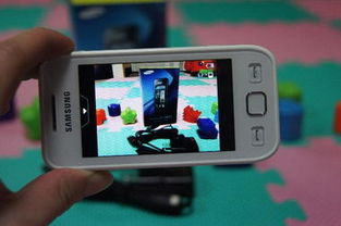 推荐几款低价的智能手机