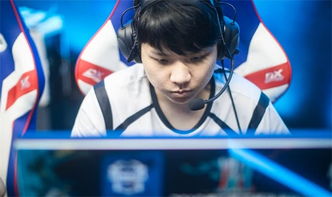 求英雄联盟AmazingJ的国服ID？