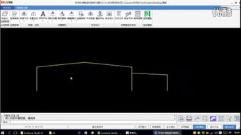 平面设计常用软件有哪些？