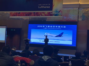 飞客网的公司发展历程