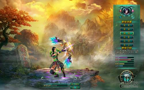 如何做出职业选择？