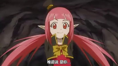 艾尔文视觉婚纱摄影官网,艾尔文婚纱摄影价格表