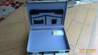 行李密码箱如何设置密码