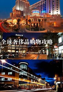 全球最大的购物网站是什么