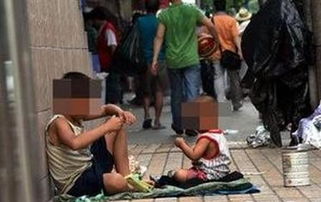 为什么东莞扫黄这么严重，东莞真的成为全国扫黄最